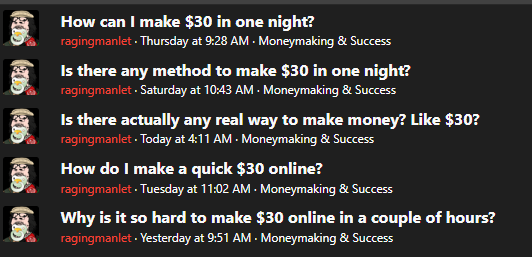 1791755230460