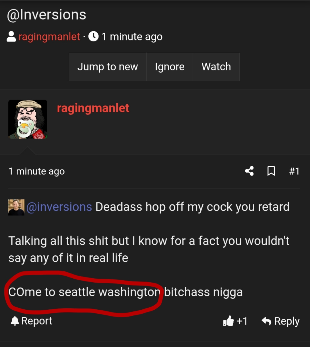 119405