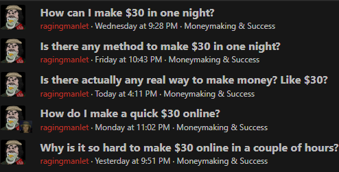 1791757518146
