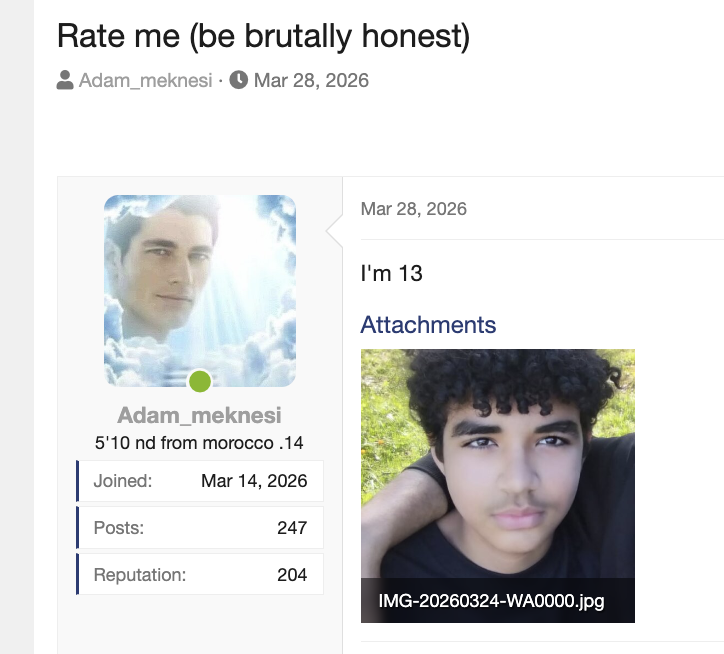 Screenshot 2026 10 11 at 233615