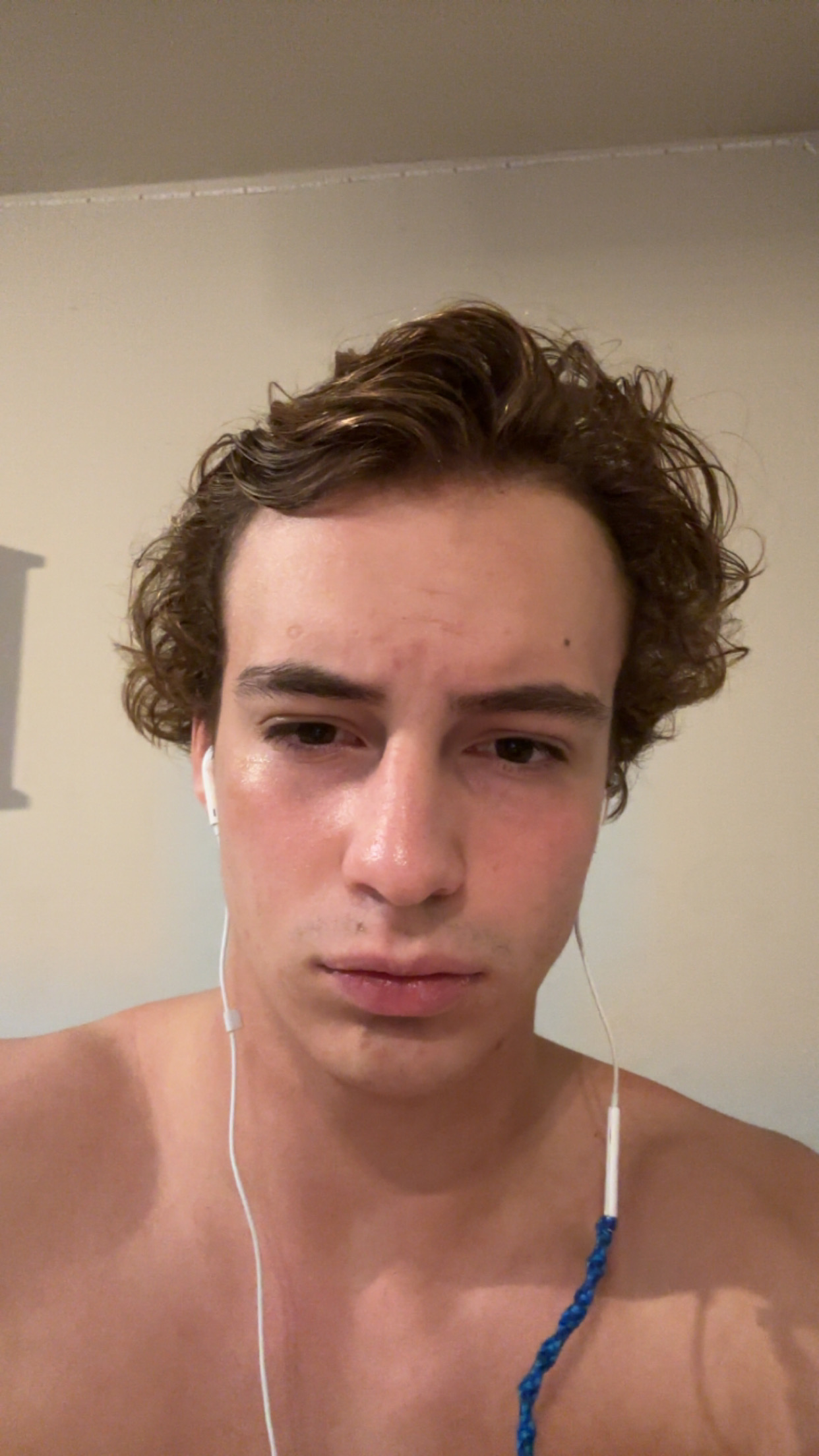 IMG 1588