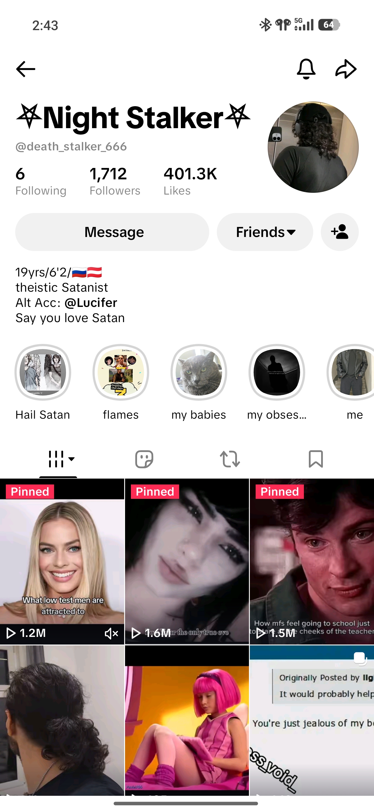 Screenshot 2026 10 12 02 43 09 970 comzhiliaoappmusically