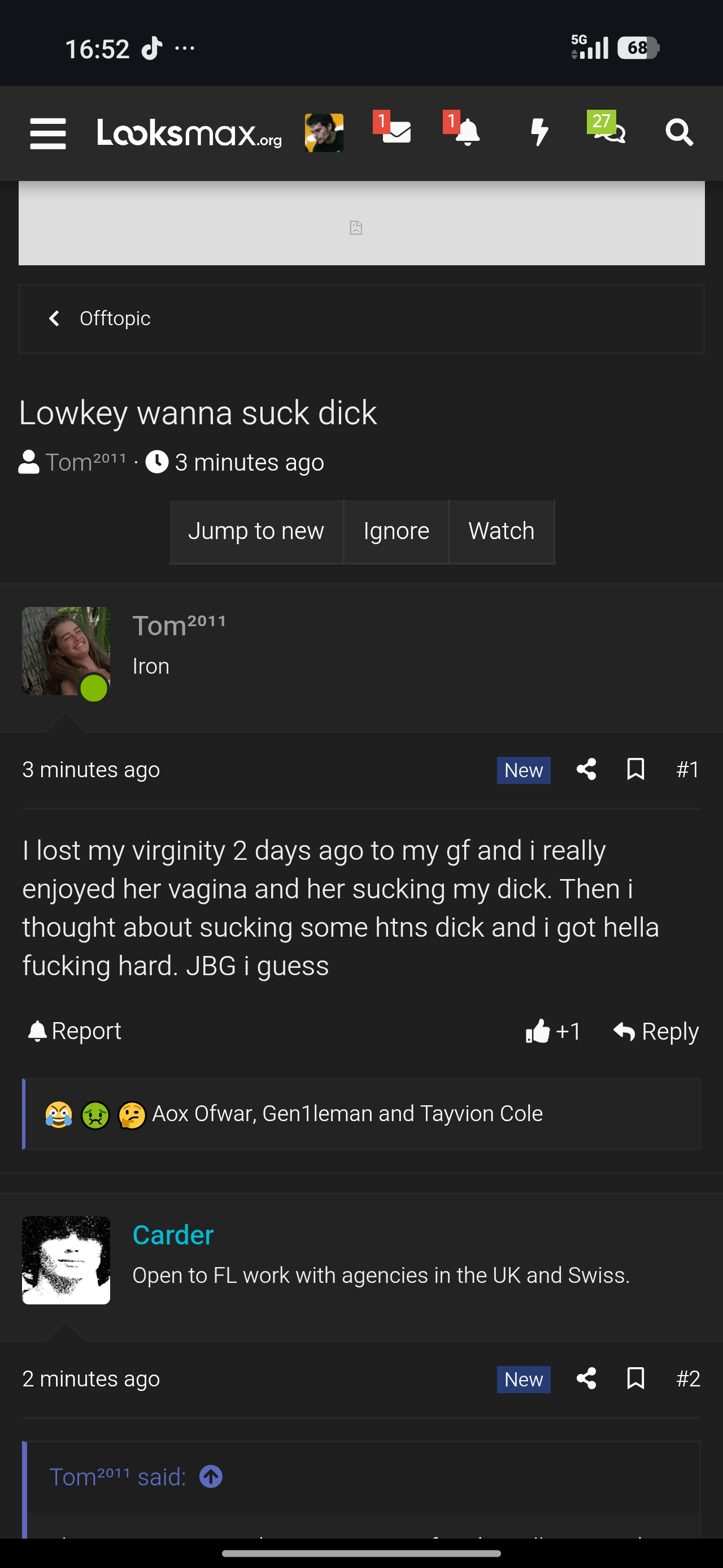 Screenshot 2026 10 11 16 52 31 725 comandroidchrome