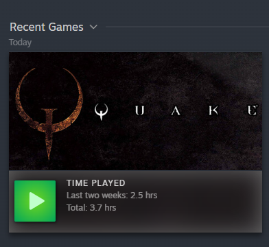 1791768855183