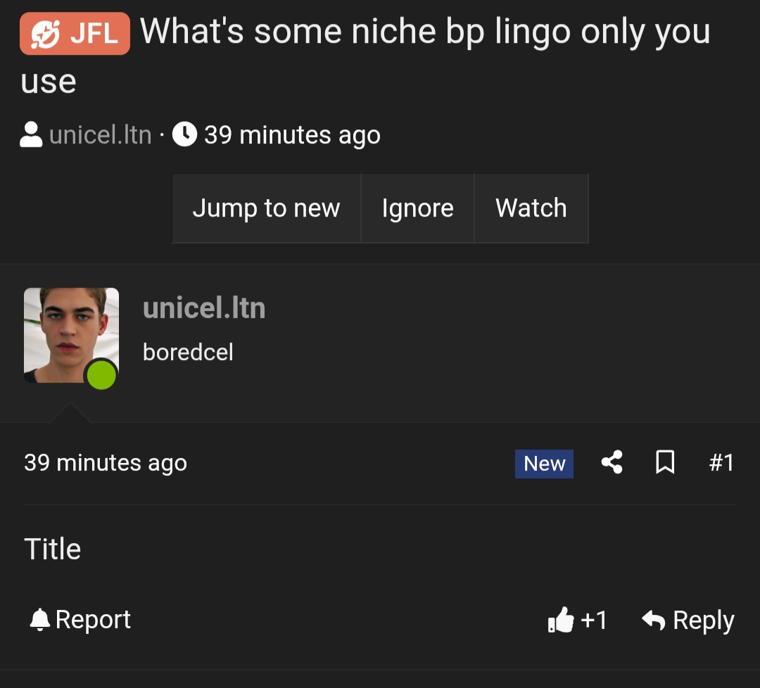 119423