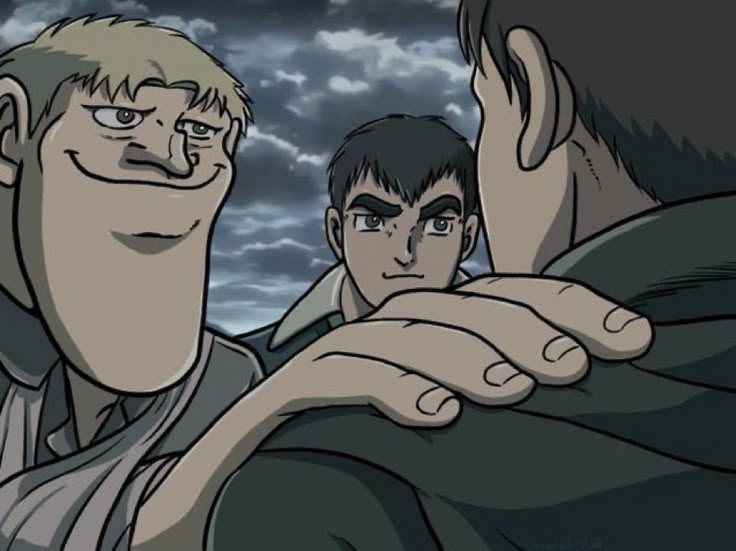 119353