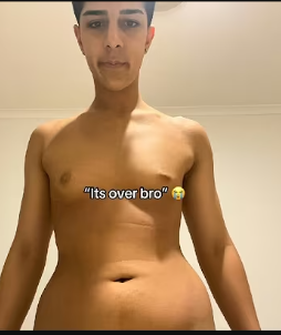 1791773481044