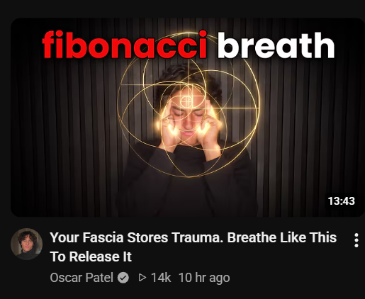 1791775450921