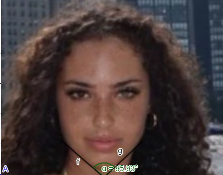 1791776006801