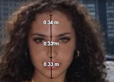 1791776031784