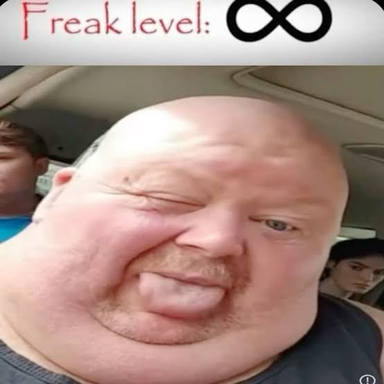 119434