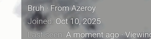 1000090408