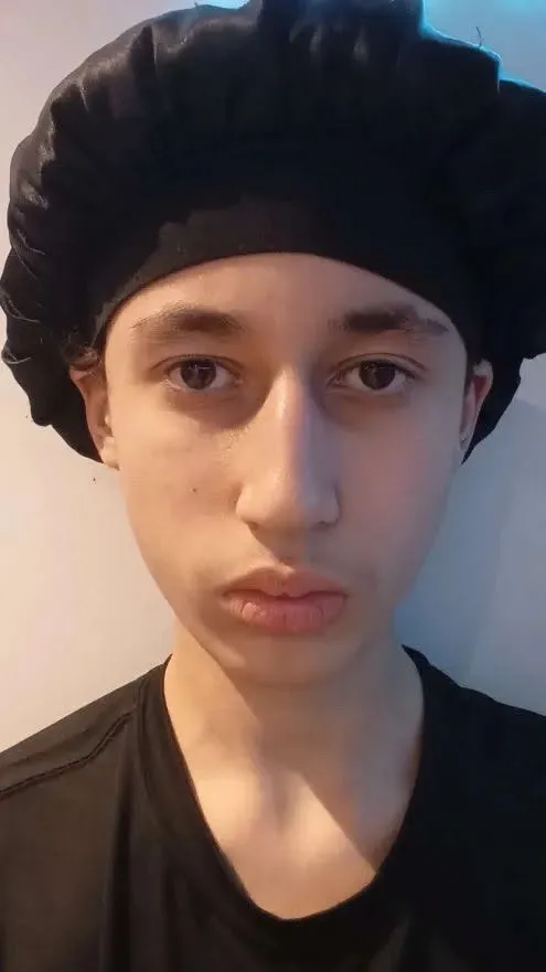 1791778958100