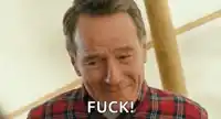 1000016777