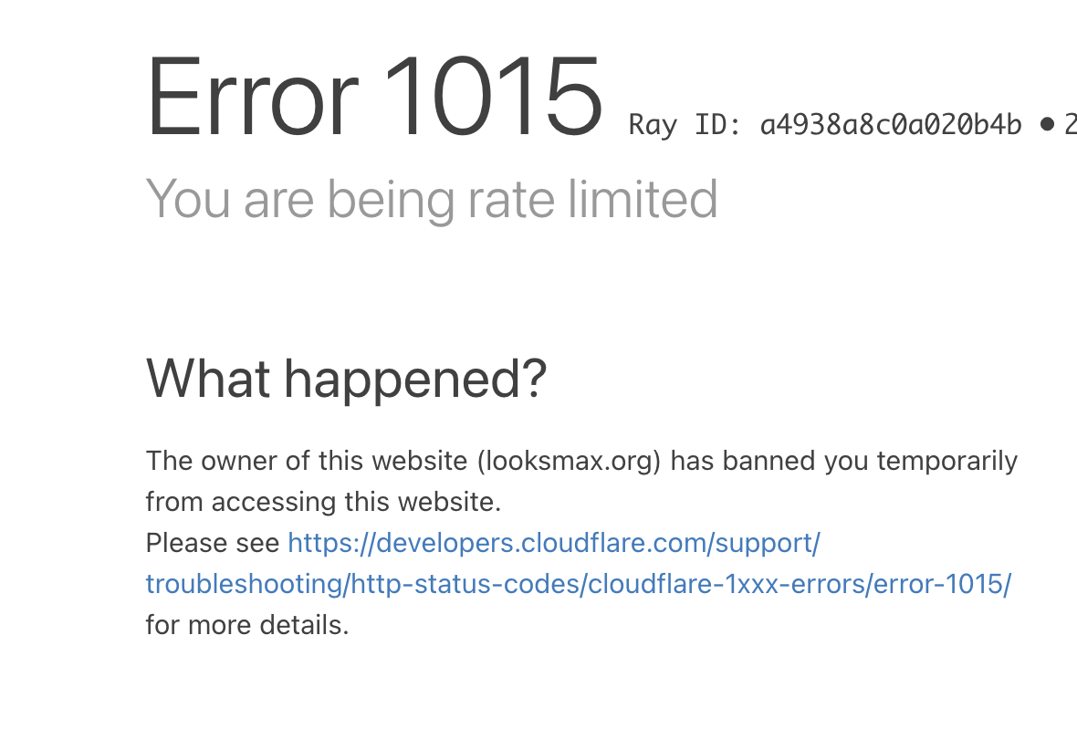 Screenshot 2026 10 11 at 100056 PM