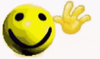 Uh3xdu4yu7hg1