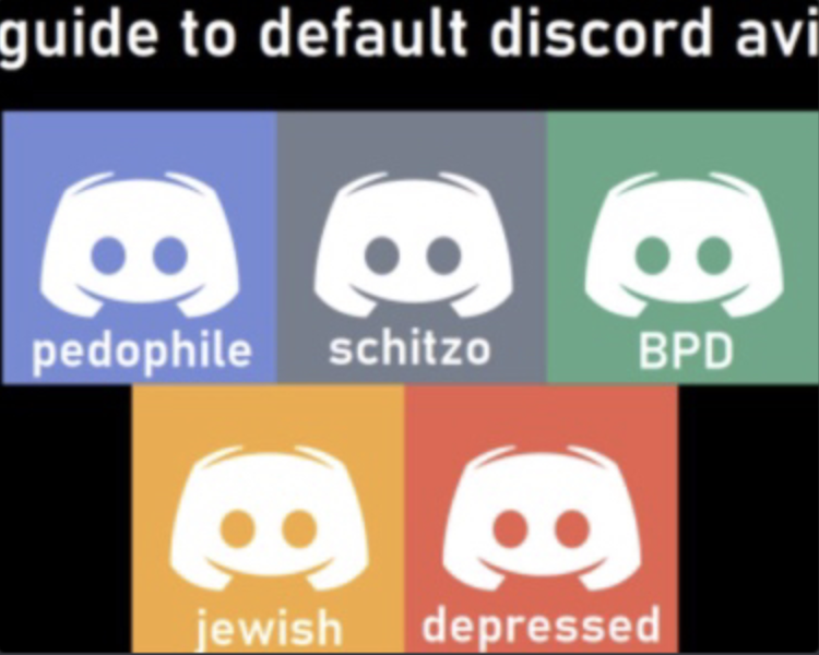 1791787205265