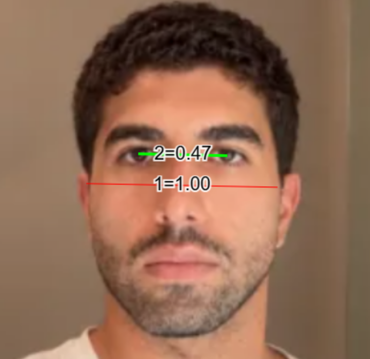 1791787966961