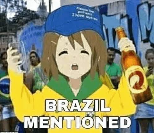 1791788190108
