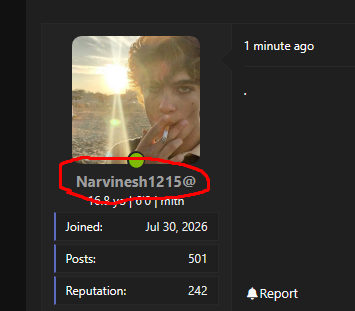 1791794495373