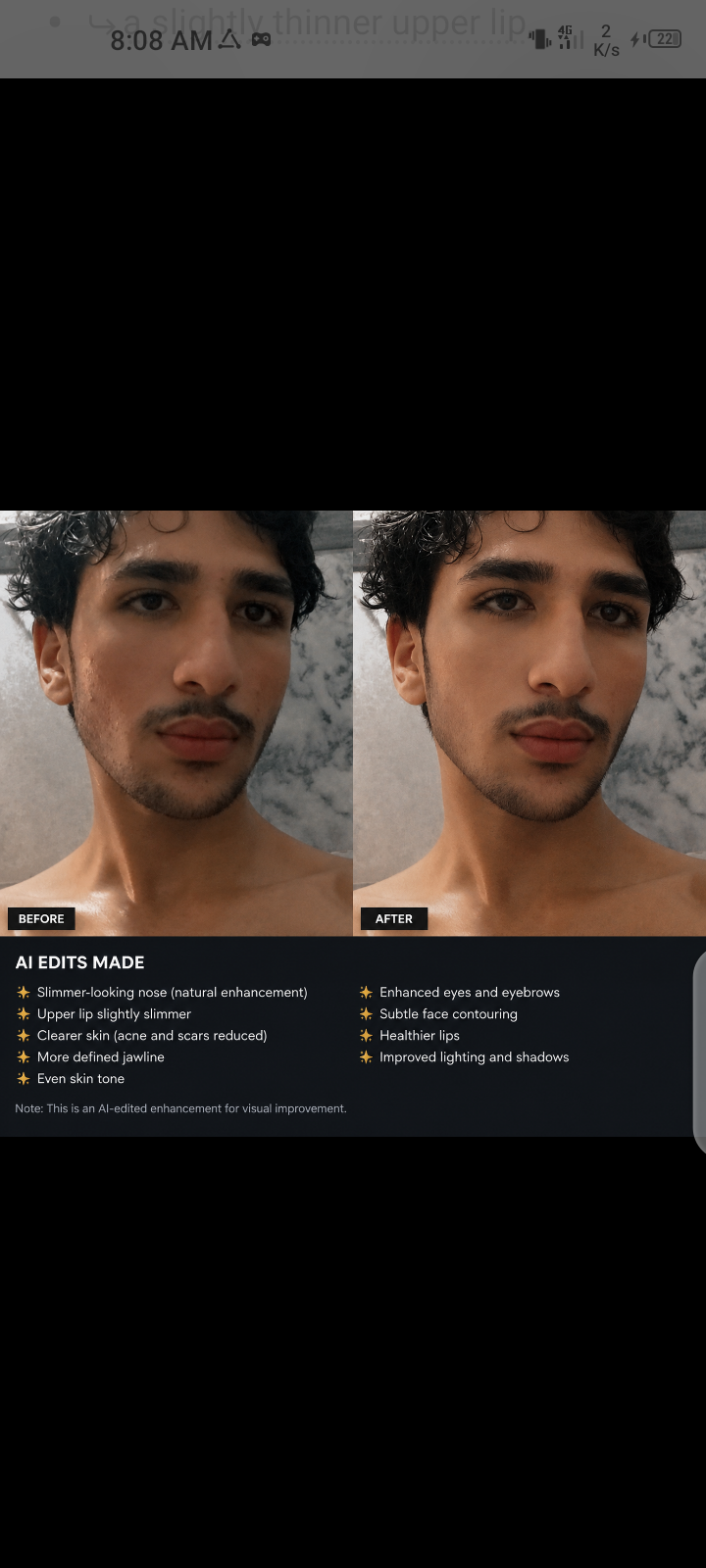Screenshot 20260805 080841