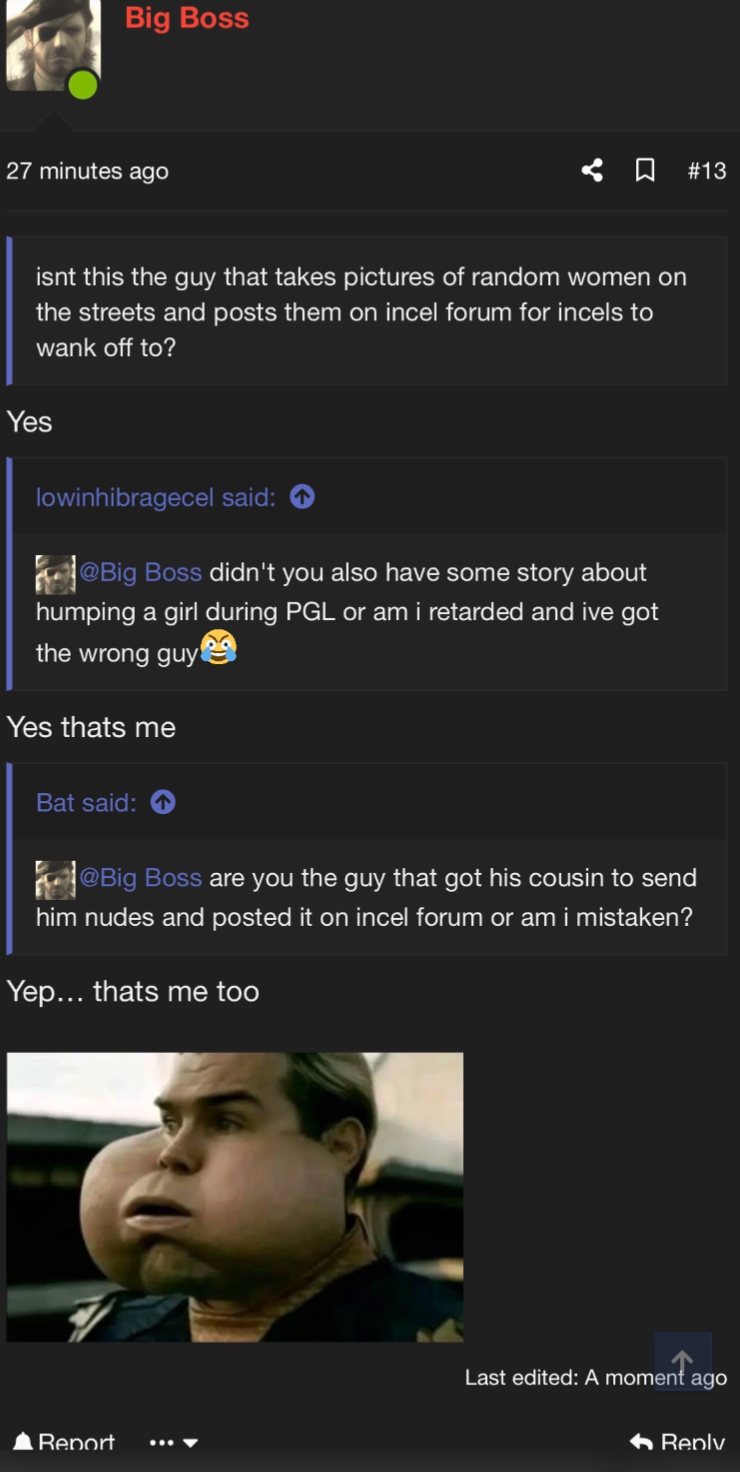 Screenshot 20261012 104838