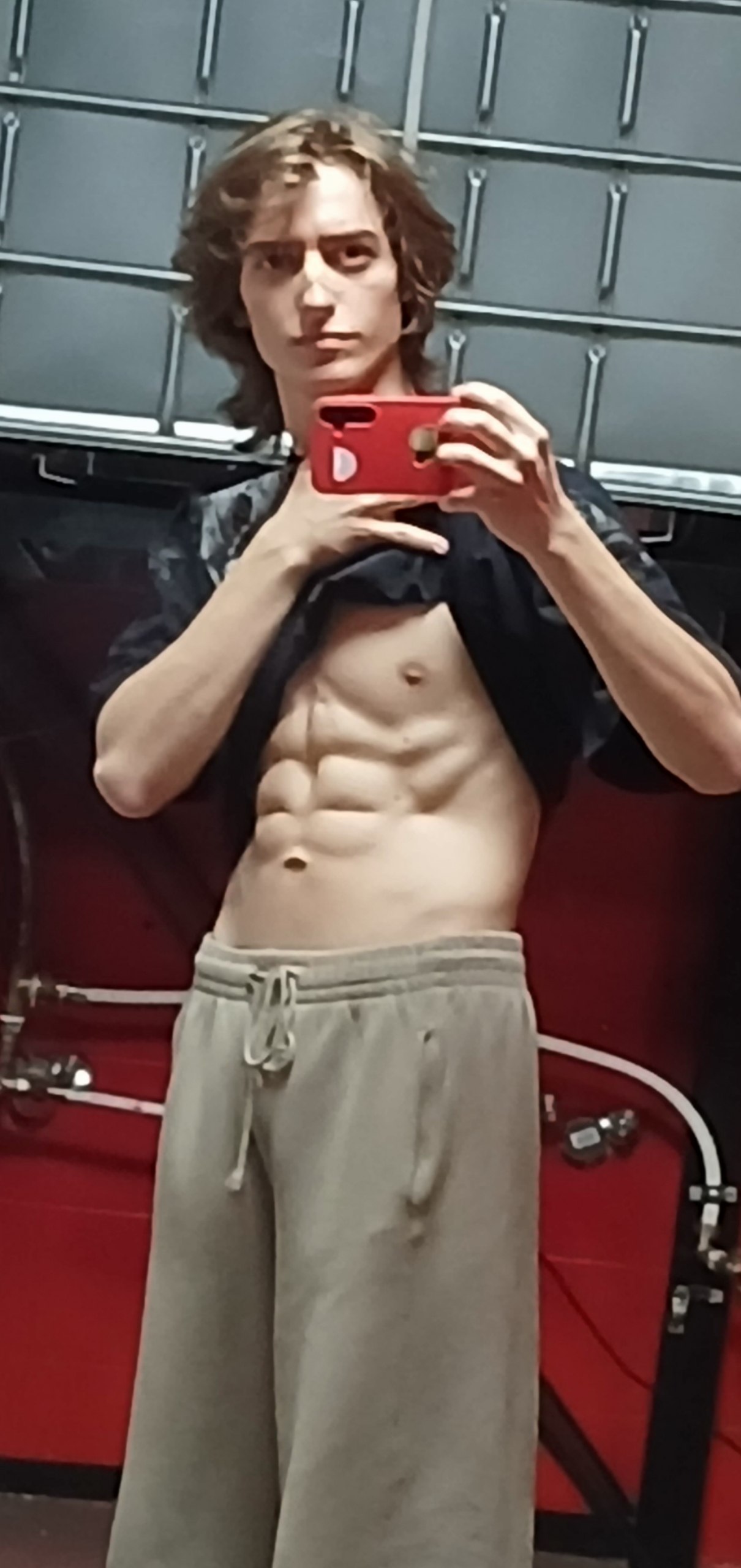 1000052297