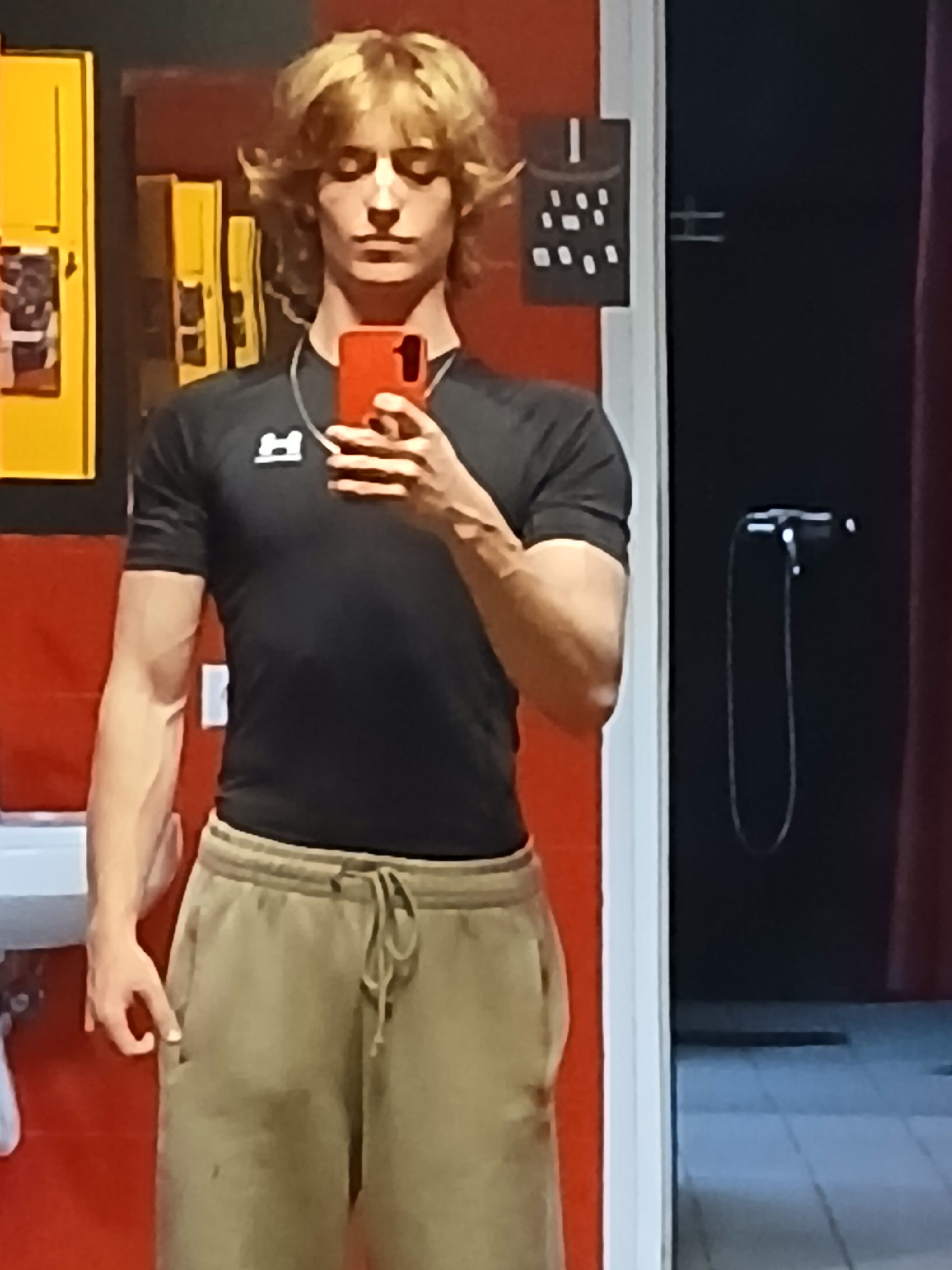 1000051655