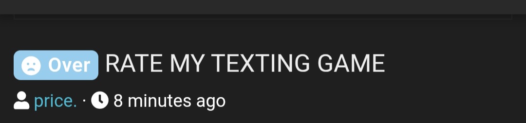 1000085407