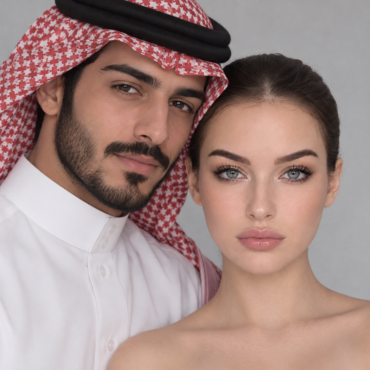 E53e775a 7aed 4831 8771 b4ac08df0474