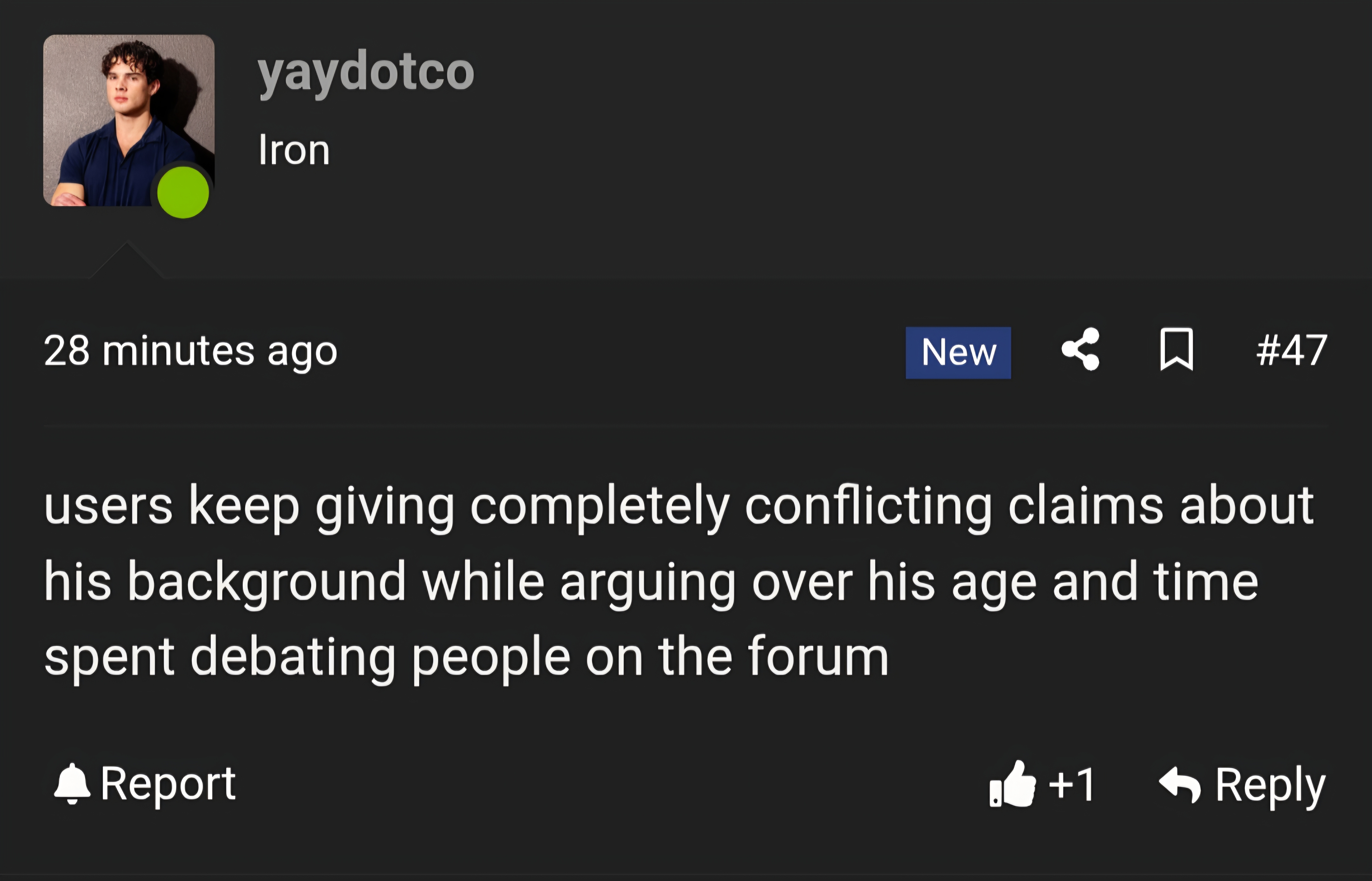 119451