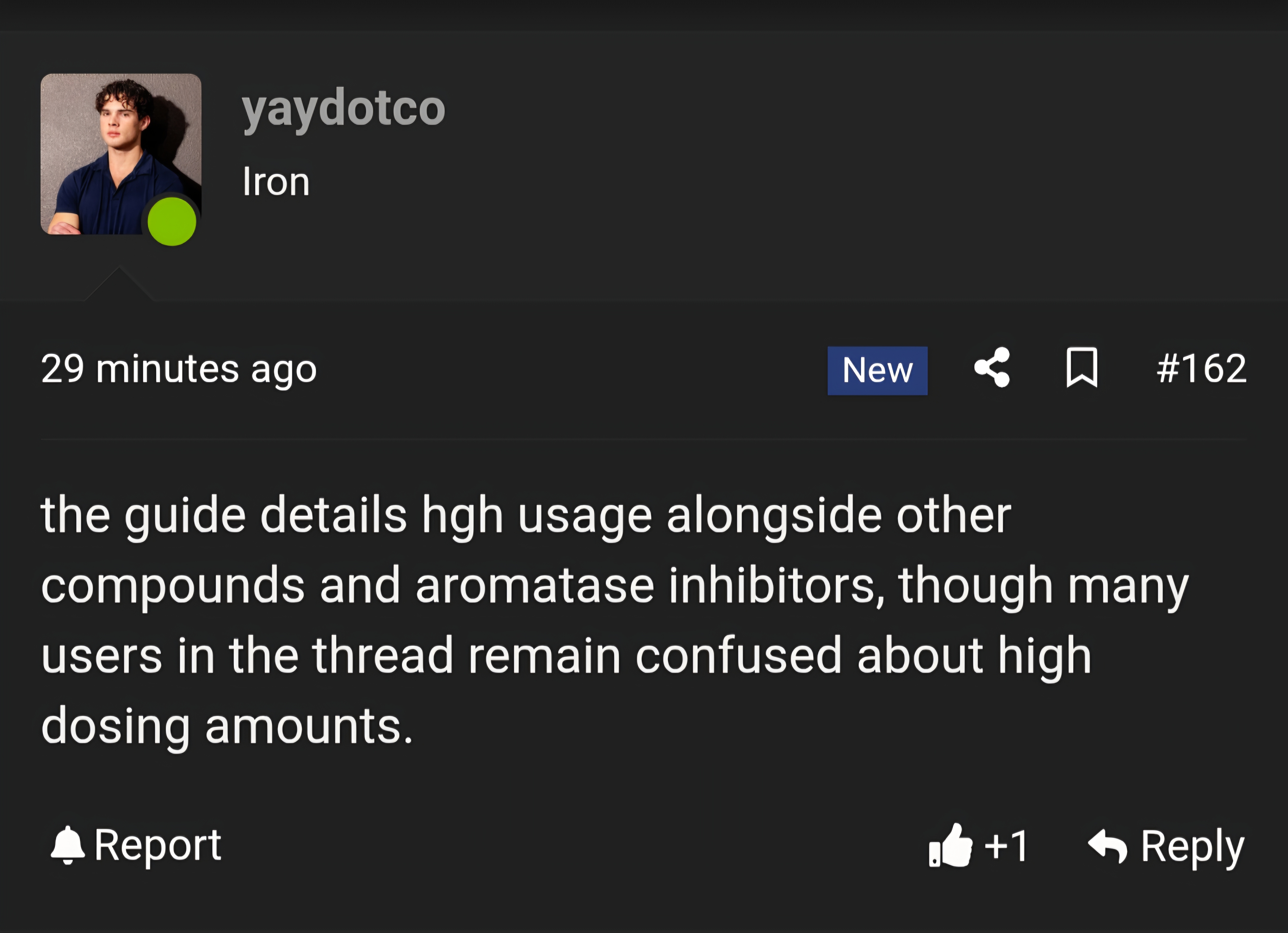 119453