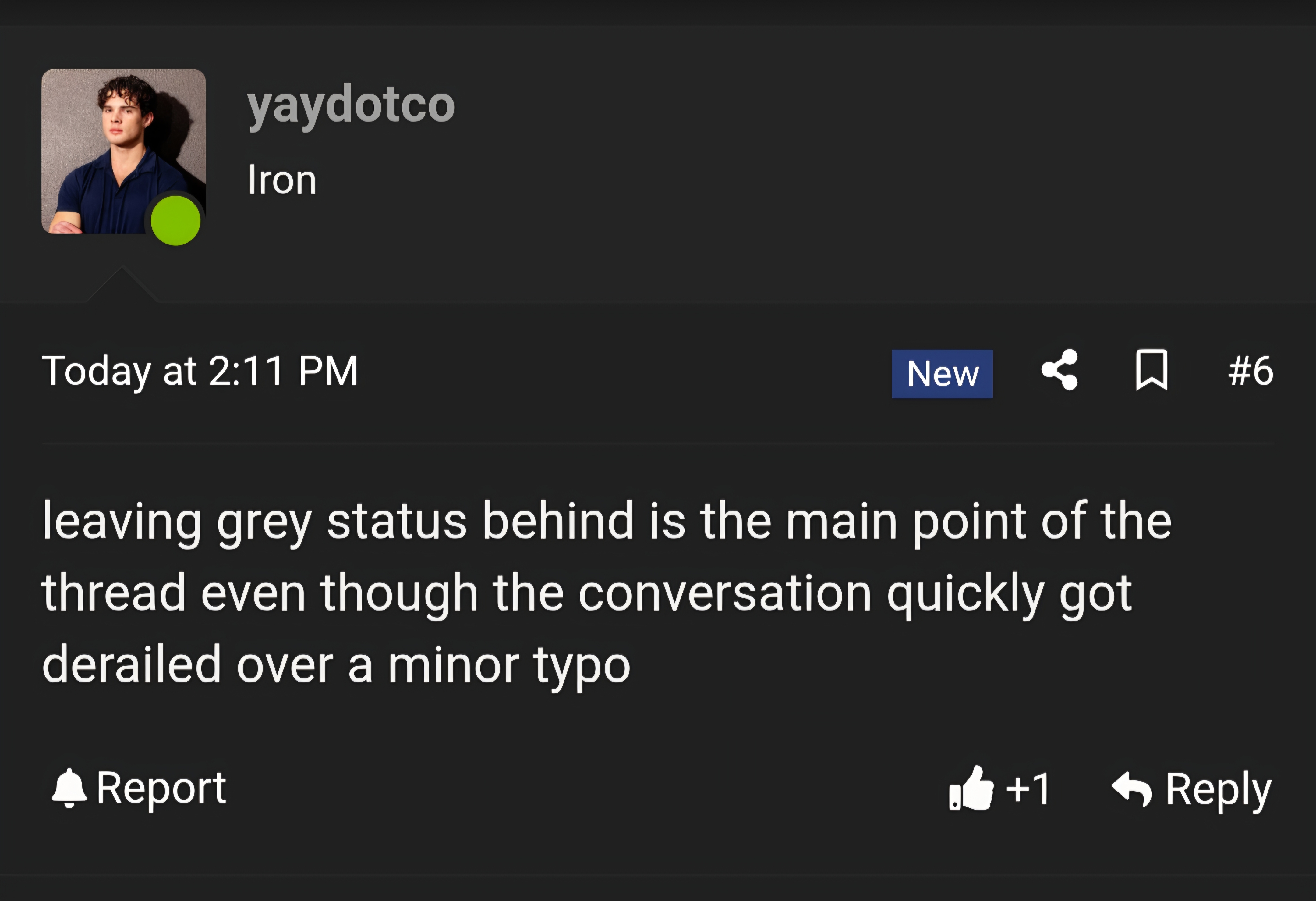 119457