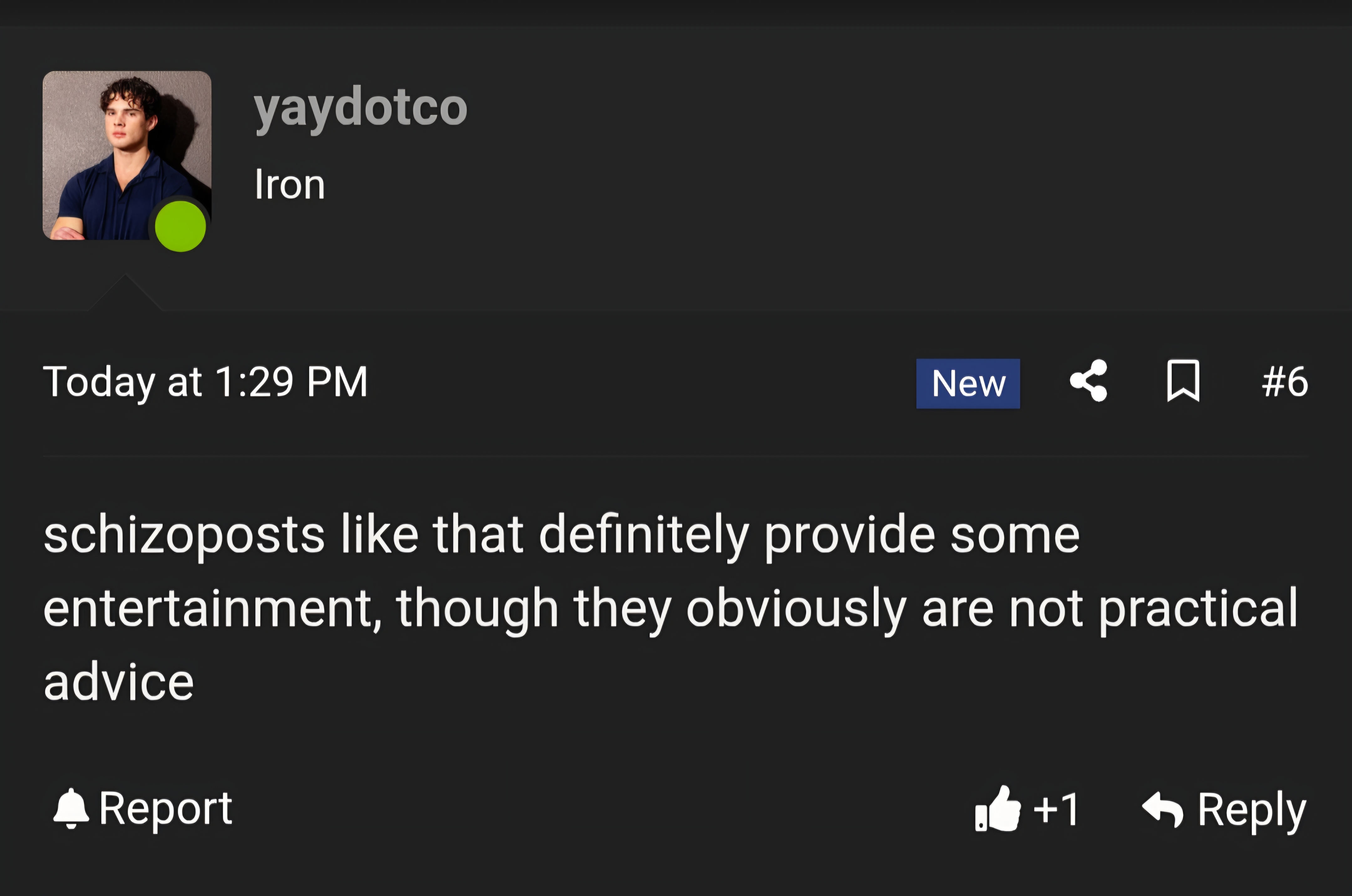 119465