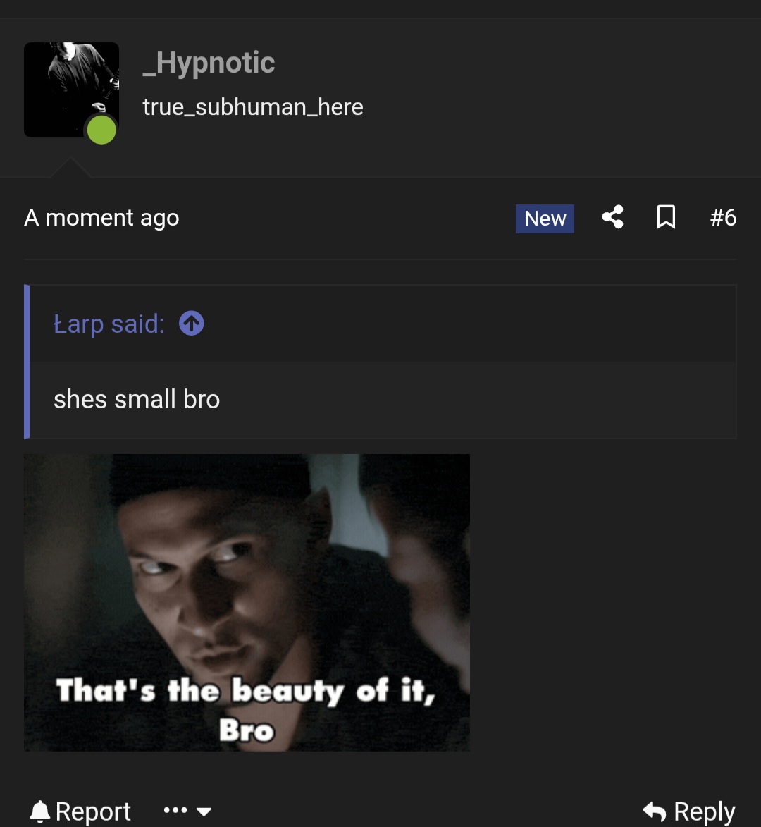 1000085415