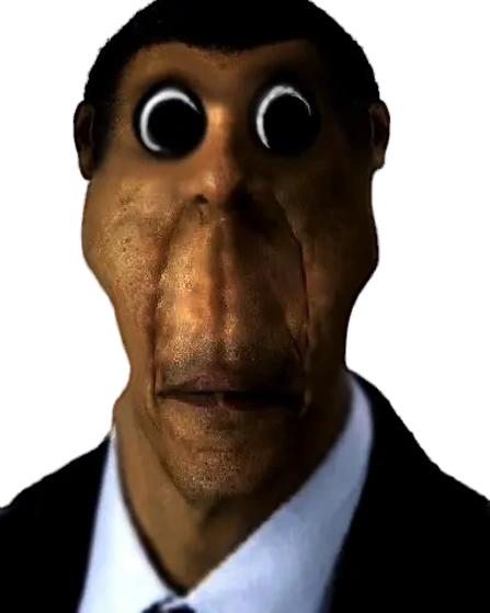 1000085419