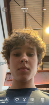 Screenshot 2026 10 12 143412