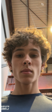 Screenshot 2026 10 12 143405