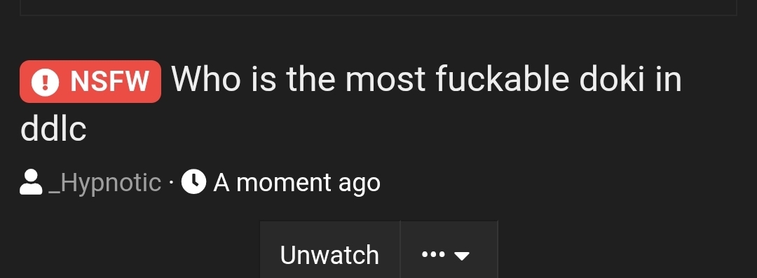 1000085421