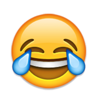 1791810078986