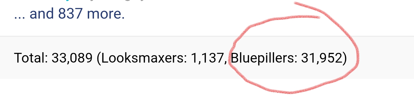 1000092919