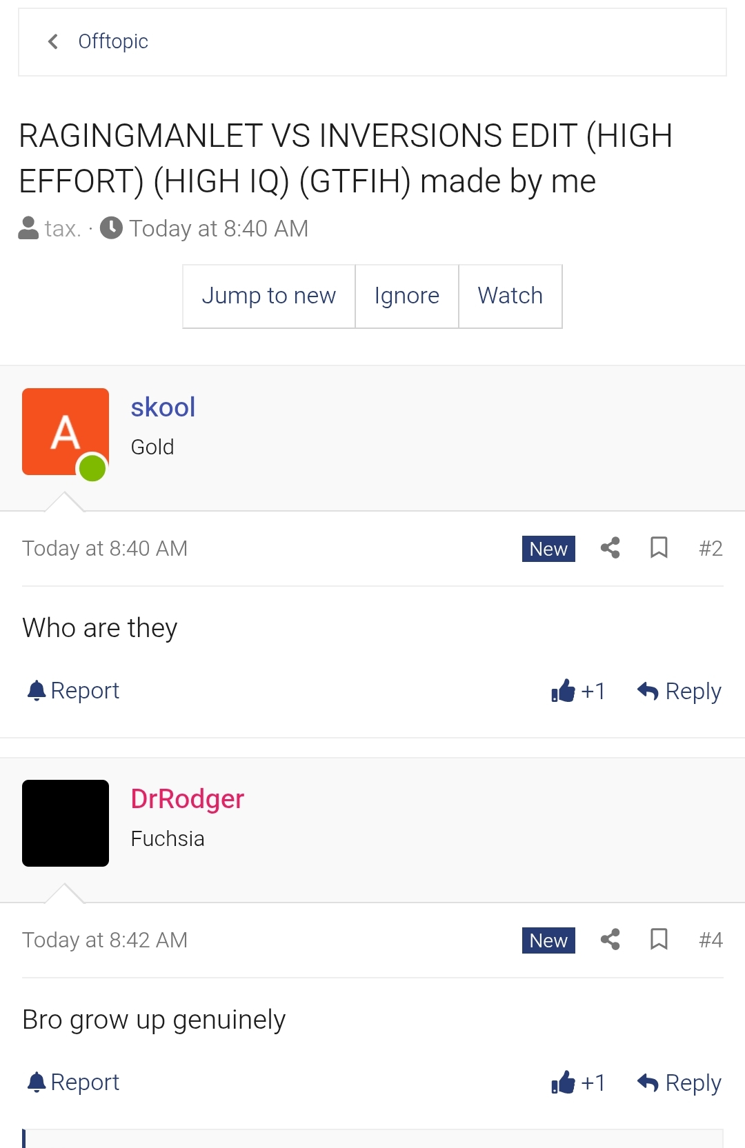 1000090451