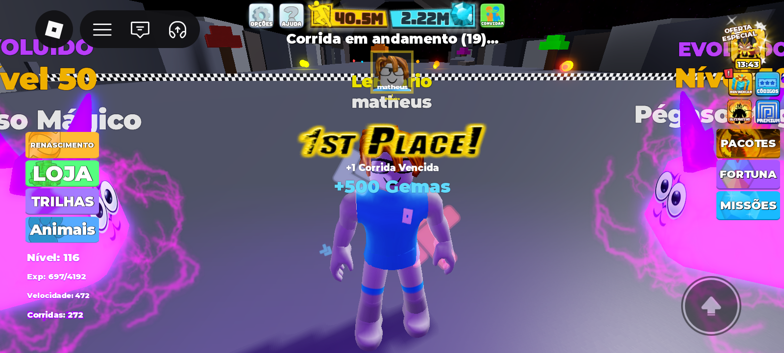 Screenshot 20261012 112522