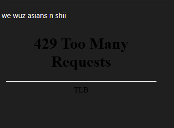 1791816889446