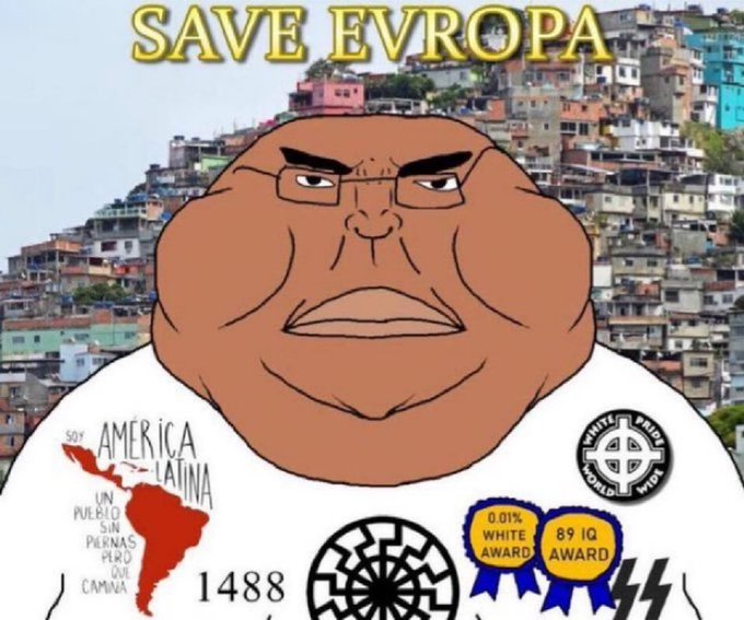 1791821412717
