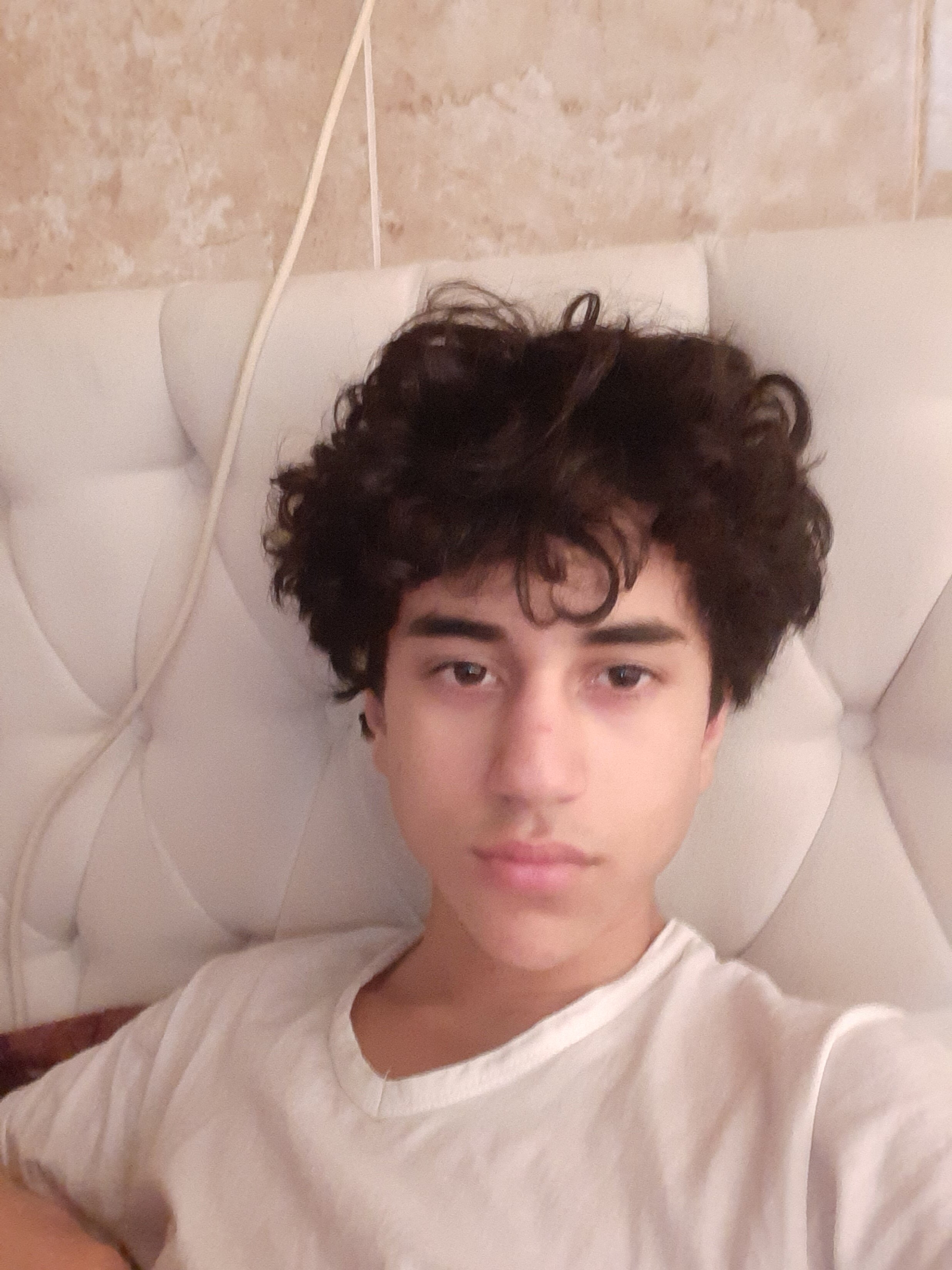 20261012 133432