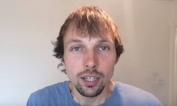 1791823652116