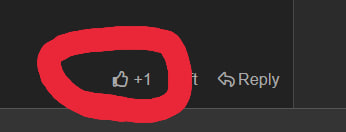 1791826266724