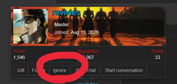 1791826903383
