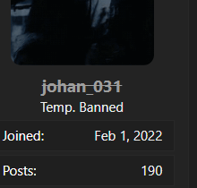 1791827785161